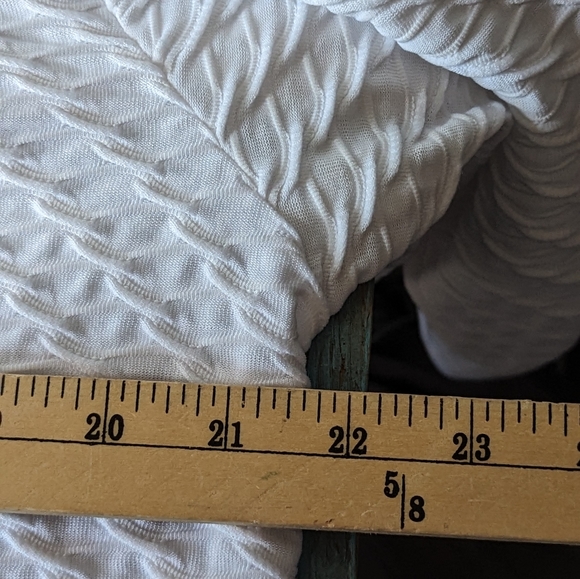 Jordon Taylor tunic top - Picture 9 of 12